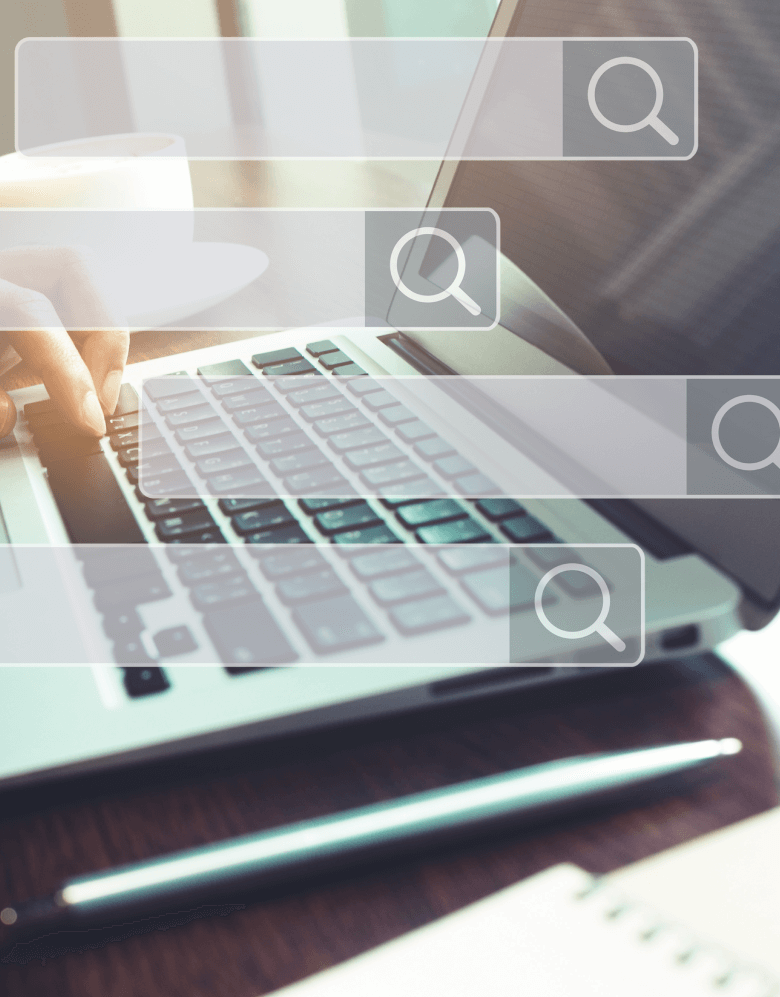 Web analytics digitechskills