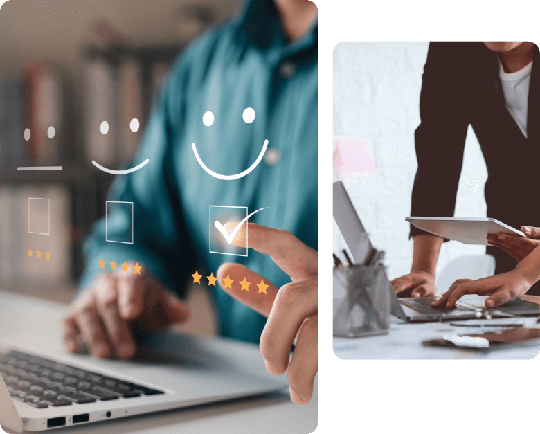 contact digitechskills