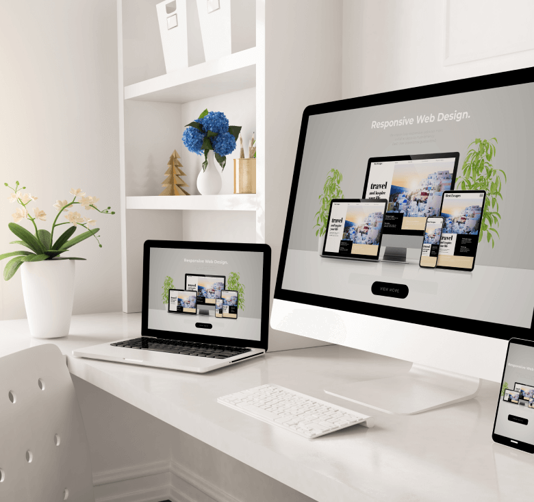 creation sites web vitrine ecommerce digitechskills