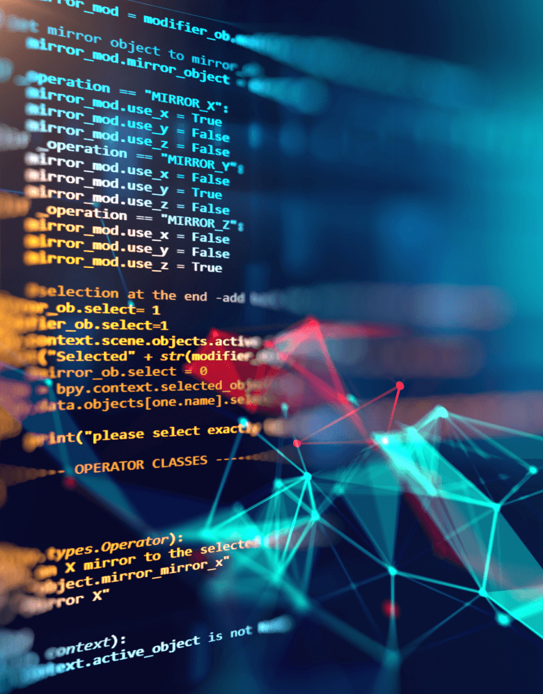 developpement informatique digitechskills