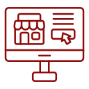 icon-commerce-1