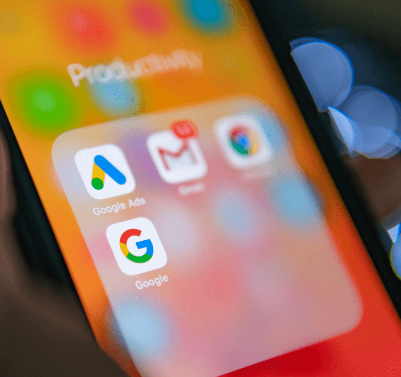 google adwords digitechskills