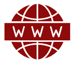 logo digitechskills icon