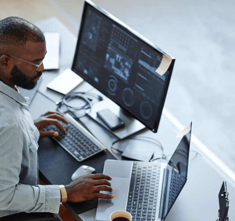 prestashop digitechskills