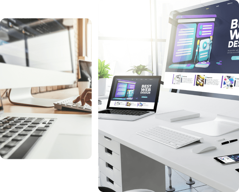 qui sommes nous digitechskills