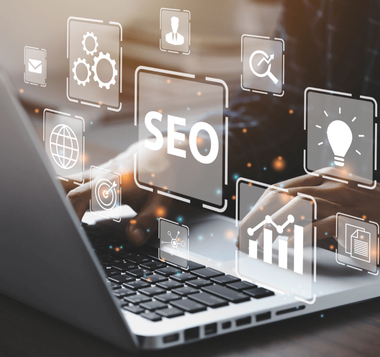 referencement naturel digitechskills
