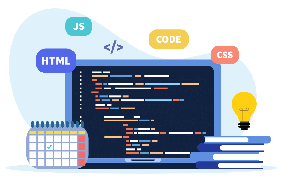 services informatiques digitechskills