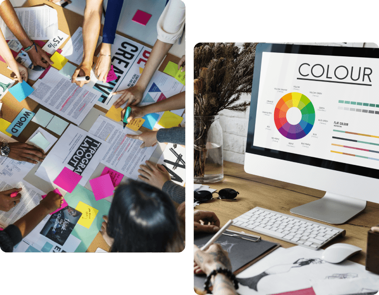 site e commerce digitechskills creatio