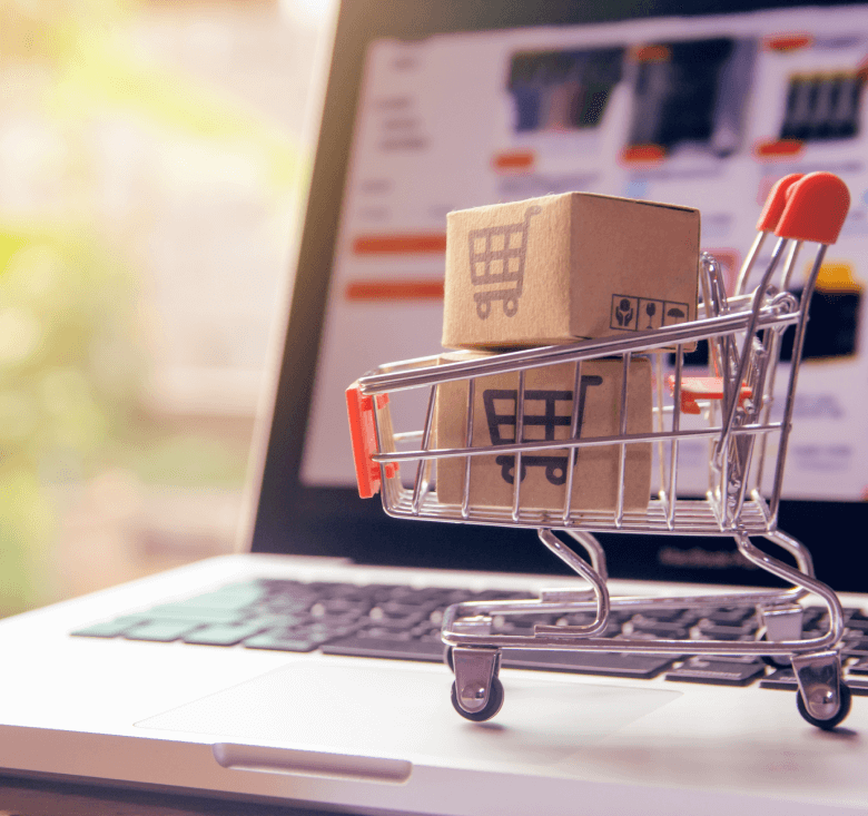 sites e commerce creation site digitechskills