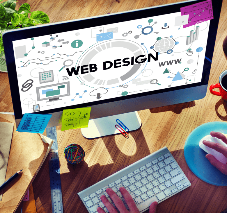 webdesignreferencement digitechskills